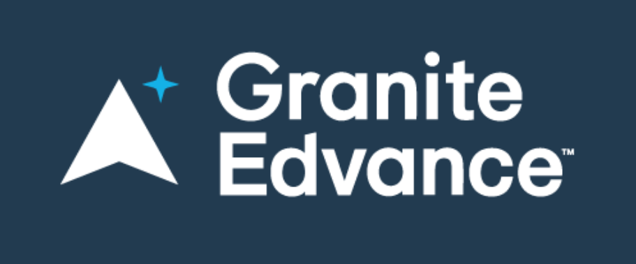 Granite Edvance - GHS Senior Parent Night Recording Link